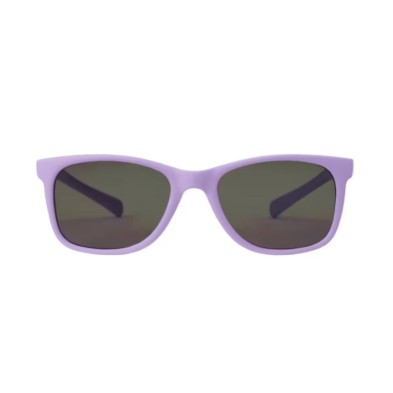 Mustela gafas de sol Girasol lila 3-5 años UV400