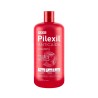 Pilexil Anticaída Champú Triple Protection 900 ml