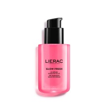 Lierac Glow Fresh Sérum Booster Luminosidad 30 ml