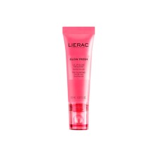 Lierac Glow Fresh Lip Gloss Voluminizador Tratamiento Labios 15 ml