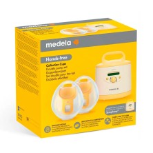 Alquiler Sacaleches Medela Symphony