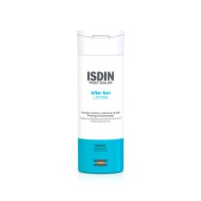 Isdin Post Solar After Sun Lotion 250 ml