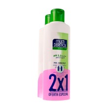 Duplo Multidermol Avena 2 x 750 ml