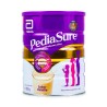 Pediasure Vainilla 850 g