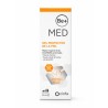 Be+ MED Gel Protector De La Piel SPF 50+ 20 ml