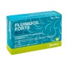 Fluimucil Forte 600 mg 20 Comprimidos Efervescentes