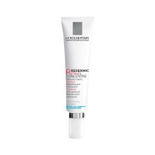La Roche-Posay Redermic R Crema Intensiva 30 ml