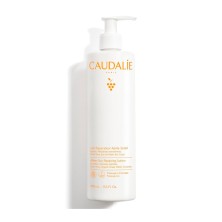 Caudalie Leche Reparadora After Sun 400 ml