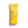 Caudalie Crema Muy Alta Protección SPF50+ 50 ml