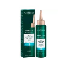Rene Furterer Triphasic Active Serum Grow 100 ml
