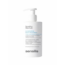 Sensilis Glowcerine Body Treatment 200 ml