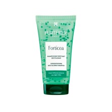 Rene Furterer Forticea Champú Fortificante Revitalizante 50 ml