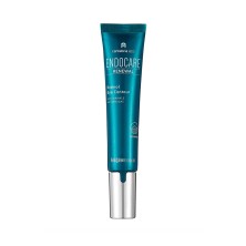Endocare Renewal Retinoid Contorno De Ojos 15 ml