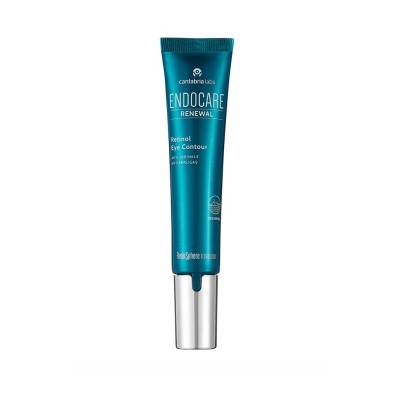 Endocare Renewal Retinoid Contorno De Ojos 15 ml