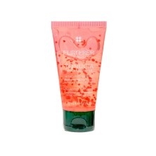 Rene Furterer Tonucia Champú Vigor Redensificante 50 ml
