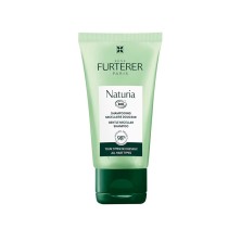 René Furterer Naturia champú micelar suavidad 50 ml