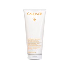 Caudalie Leche Reparadora After Sun 200 ml