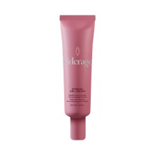 Cumlaude Viderage Firming Gel Cream 30 ml