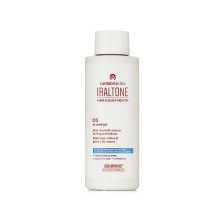 Iraltone Champú DS 200 ML | okfarma.es