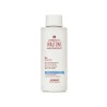 Iraltone Champú DS 200 ml