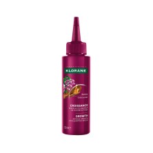 Klorane Crecimiento sérum acelerador intensivo 100 ml
