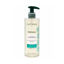 René Furterer Triphasic champú anticaída 500 ml