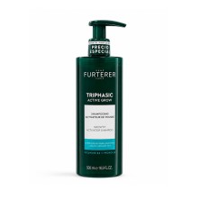 Rene Furterer Triphasic Grow Champú 500 ml