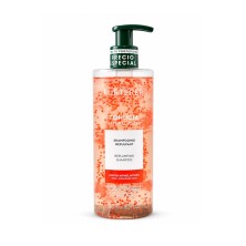Rene Furterer Tonucia Champú Redensificante 500 ml
