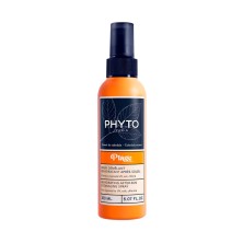 Phyto Plage Spray Desmaquillante 150 ml