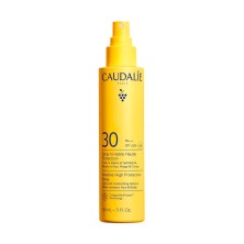 Caudalie Thé Des Vignes Tratamiento Corporal 400 ml