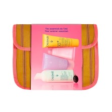 Caudalie Neceser Esenciales de Viaje SPF50+