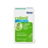 Colimil Baby Triplus 30 ml