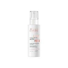 Avène Fluido Hyaluron UV50+ 40 ml