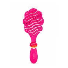 Beter Cepillo Detangling Flex 180º XL