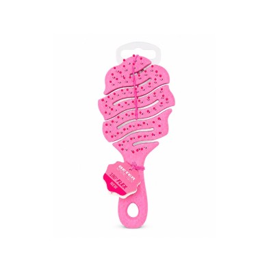 Beter Cepillo Detangling Flex 180º