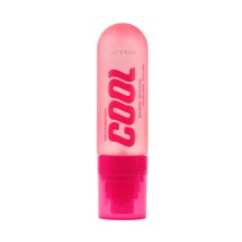 Beter Cool Bruma Cabello y Cuerpo Cereza Rosa 80 ml