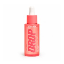 Beter Drop Aceite Capilar Aroma Jengibre 50 ml