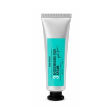 Beter Crema Hidratante Para Pies Feet Free 100 ml
