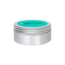 Beter Exfoliante Para Pies Feet Free 200 g
