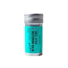 Beter Stick Reparador De Talones Feet Free 75 g