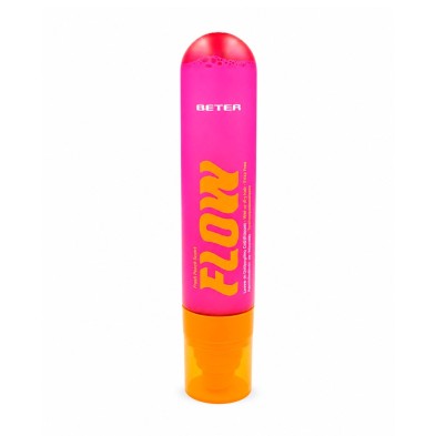 Beter Flow Spray Desenredante Aroma Melocotón 120 ml