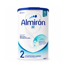 Almirón AR 2 800 GR | okfarma.es