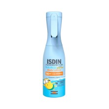 Isdin Body Lotion Pediatrics SPF50 250 ml