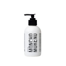 Moncho Moreno Champú Coffe Smoothie 250 ml