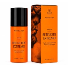 Arturo Alba Retinoide Extremo 30 ml