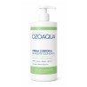 Ozobaby Crema Corporal de Ozono 500 ML