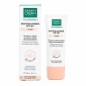 MartiDerm Proteos Screen SPF50+ Clair 40 ml