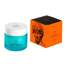 Arturo Alba Mascarilla Normo-Correctora 50 ml