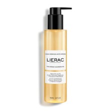 Lierac Aceite Desmaquillante Intenso 150 ml