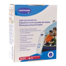Hartmann Lápiz para Picaduras 1 unidad